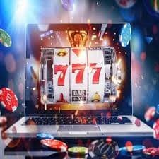 mpo2121
