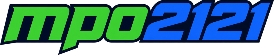 mpo2121